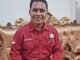 SPMB SMP Negeri 9 Palu Memasuki Hari Ketiga, Pendaftar Capai 270 Siswa untuk Kuota 352 Siswa