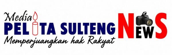 pelitasultengnews.site