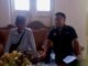 Tokoh Masyarakat Wani II Soroti Pengelolaan Dana Desa, Minta Pemerintah Desa Buka Transparansi Anggaran