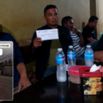 Tim Kuasa Hukum Muhidin Soroti Dugaan Pelanggaran Prosedur Penyidikan Perkara Laka Lantas