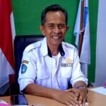 Dua Siswa SMKN 3 Palu Selesai Jalani Rehabilitasi BNN, Sekolah Perkuat Pengawasan dan Pembinaan