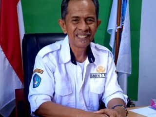 Dua Siswa SMKN 3 Palu Selesai Jalani Rehabilitasi BNN, Sekolah Perkuat Pengawasan dan Pembinaan