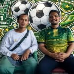 Turnamen Sepak Bola U-13 SSB Malino Putra Siap Digelar, Padukan Pembinaan Atlet Muda dan Edukasi Lingkungan