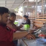 Kuasa Hukum Muhidin Tegaskan Hak Terdakwa Harus Dipenuhi, Putusan Sela Dijadwalkan 27 Agustus