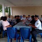 Mediasi di Kelurahan Tondo Capai Kesepakatan, Warung Makan Non-Halal Siap Penuhi Aspirasi Warga