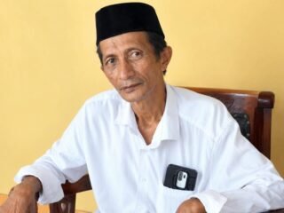 BUMDes Kaliburu Kembangkan Ayam Petelur, Omzet Capai Rp24 Juta per Bulan