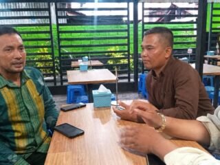 Sidang Keenam Perkara Muhidin, Kuasa Hukum Soroti Perbedaan Keterangan Saksi dan Kronologi Kecelakaan
