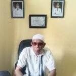 Kemarau Panjang, Kades Toaya Vunta Imbau Warga Waspadai Ancaman Karhutla