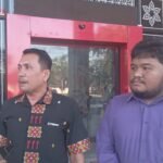 Sidang Ke-8 Perkara Muhidin, Saksi Keluarga Ungkap Versi Berbeda soal Kronologi Kecelakaan