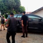 Kejari Donggala Dalami LHP Inspektorat, Ketua BUMDes hingga Tiga Mantan Bendahara Dimintai Keterangan